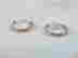 item-133200050=3