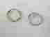 item-133200050=4