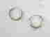 item-133200070=3