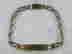 item-133200157=2
