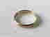 item-133200274=2