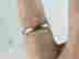 item-133200274=3