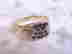 item-133200507=4