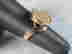 item-133200515=2