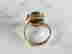 item-133200515=3