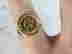 item-133200515=5