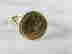 item-133200515=6