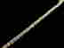 item-133200521=2