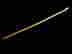 item-133200521=3