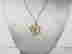 item-133200542=2