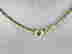 item-133200542=3