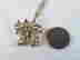 item-133200542=4