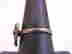 item-133200546=3