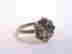item-133200546=5