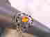 item-133200642=2