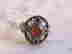 item-133200642=3