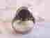 item-133200642=4