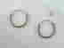 item-133200679=2