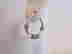 item-133200681=2