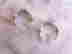 item-133200681=3