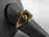 item-133200750=2