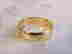 item-133200777=2