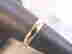 item-133200782=2