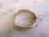 item-133200782=3