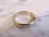 item-133200782=4