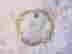 item-133200872=2
