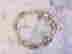 item-133200872=3