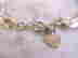 item-133200872=4