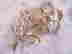 item-133200873=2