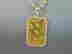 item-133200878=2
