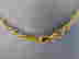 item-133200878=3