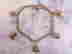 item-133200886=2
