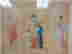 item-133733323=2