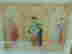item-133733323=3