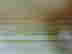 item-133733323=4