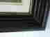 item-133733397=3