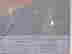 item-133733461=3