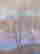 item-133733461=4
