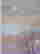 item-133733461=5
