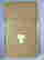 item-133733461=6