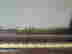 item-133733489=4