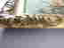 item-133733561=8