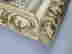 item-133733561=9