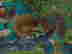 item-133733629=3