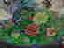 item-133733641=5