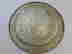item-133733712=5